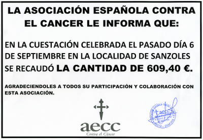 Imagen de Sanzoles mapa 49152 5 