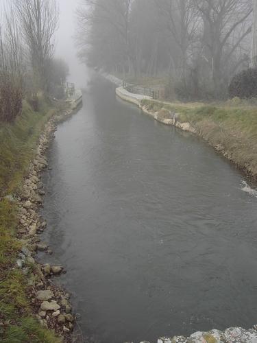 Imagen de Sardón de Duero mapa 47340 5 