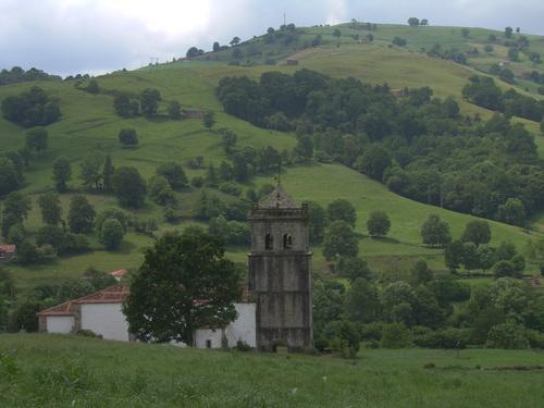 Imagen de Saro mapa 39639 3 