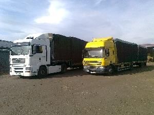 Imagen de Sarreaus mapa 32631 6 