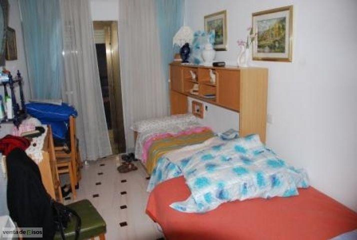 Imagen de Sarrión mapa 44460 4 