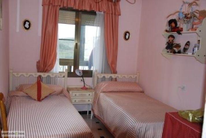 Imagen de Sarrión mapa 44460 5 