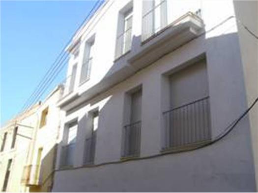 Imagen de Sarroca de Lleida mapa 25175 3 