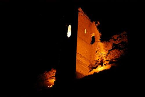 Imagen de Sarroca de Lleida mapa 25175 4 