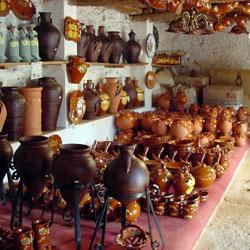 Imagen de Sartajada mapa 45632 2 