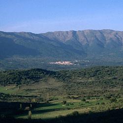 Imagen de Sartajada mapa 45632 3 