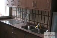 Imagen de Sástago mapa 50780 6 