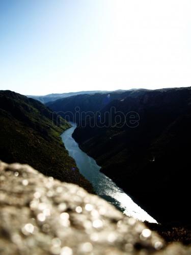Imagen de Saucelle mapa 37257 3 