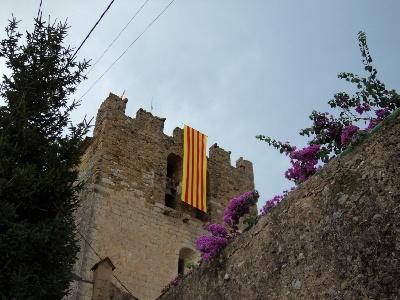 Imagen de Saus mapa 17467 1 