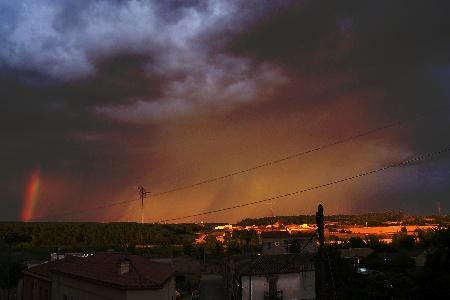 Imagen de Saus mapa 17467 2 