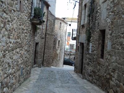 Imagen de Saus mapa 17467 3 