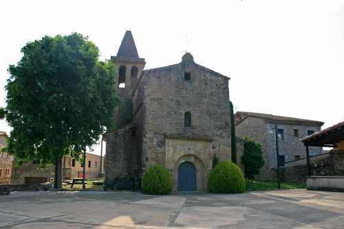 Imagen de Saus mapa 17467 4 