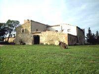 Imagen de Saus mapa 17467 5 