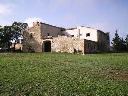 Imagen de Saus mapa 17467 6 