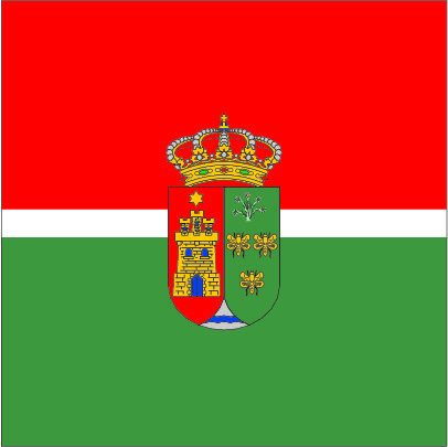 Imagen de Sedano mapa 09142 4 