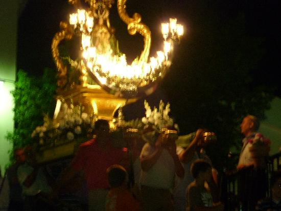 Imagen de Sedella mapa 29715 3 