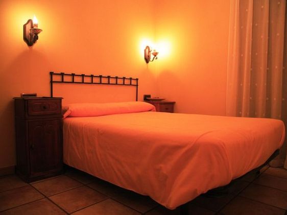 Imagen de Sediles mapa 50334 5 