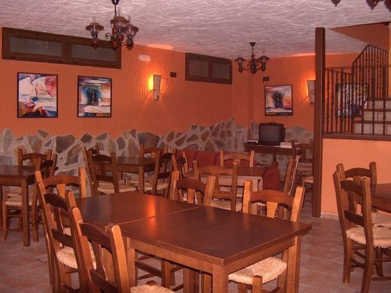 Imagen de Sediles mapa 50334 6 