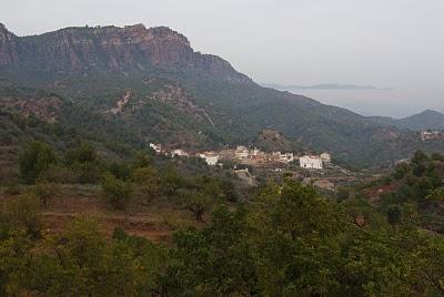 Imagen de Segart mapa 46592 4 