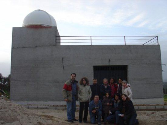 Imagen de Segurilla mapa 45621 3 