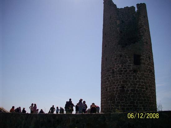 Imagen de Segurilla mapa 45621 4 