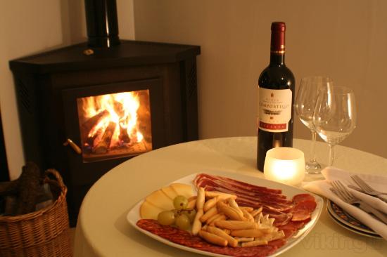 Imagen de Segurilla mapa 45621 5 