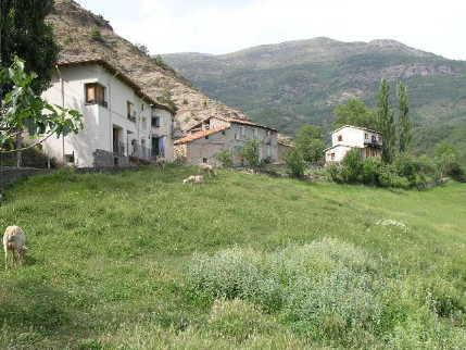 Imagen de Seira mapa 22463 3 