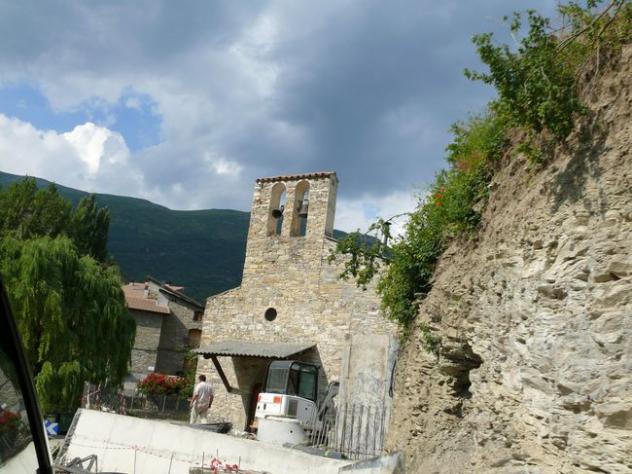 Imagen de Seira mapa 22463 4 