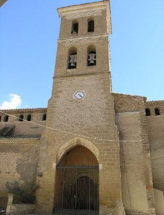 Imagen de Sena mapa 22230 4 