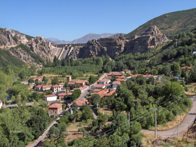 Imagen de Sena de Luna mapa 24145 1 