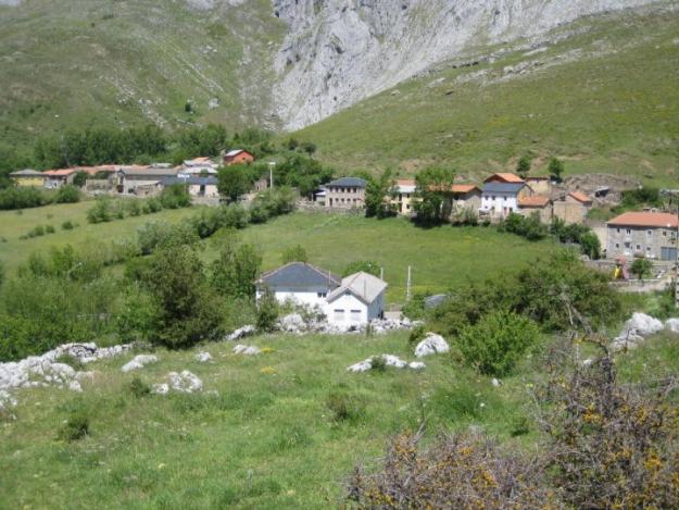 Imagen de Sena de Luna mapa 24145 6 