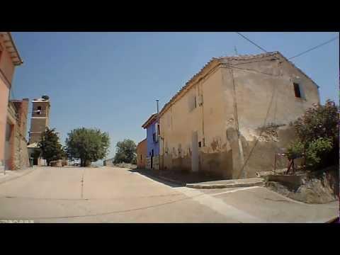 Imagen de Senés de Alcubierre mapa 22253 6 