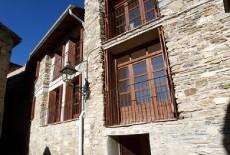 Imagen de Senterada mapa 25514 3 