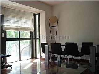 Imagen de Sentmenat mapa 08181 2 