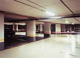 Imagen de Sentmenat mapa 08181 4 