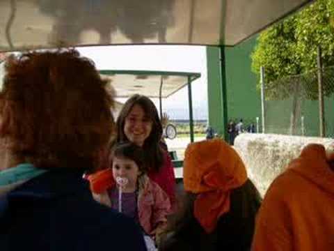 Imagen de Sepulcro-Hilario mapa 37638 6 