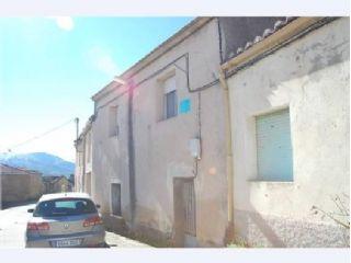 Imagen de Serradilla del Llano mapa 37530 4 