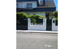 Imagen de Serranillos del Valle mapa 28979 6 