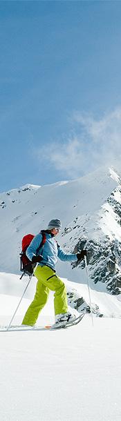 Imagen de Serrateix mapa 08673 3 