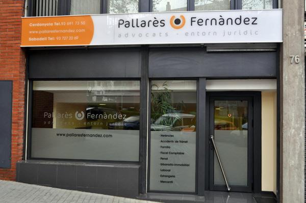 Imagen de Serrateix mapa 08673 5 