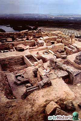 Imagen de Seròs mapa 25183 2 