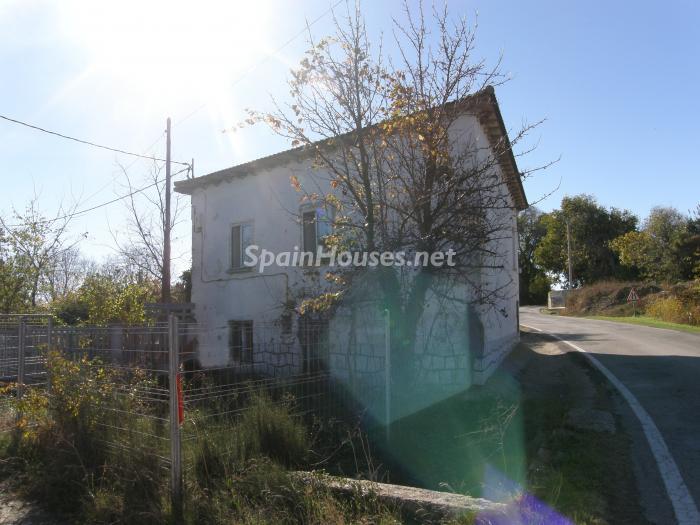 Imagen de Sesa mapa 22110 2 