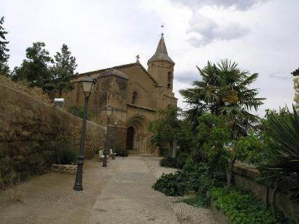 Imagen de Sesa mapa 22110 3 