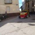 Imagen de Sesma mapa 31293 5 