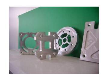 Imagen de Sestao mapa 48910 4 