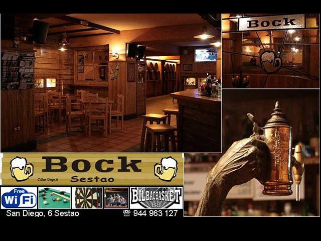 Imagen de Sestao mapa 48910 5 