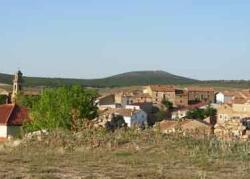 Imagen de Setiles mapa 19324 3 