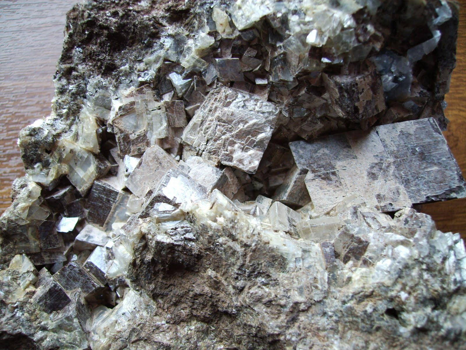 Imagen de Setiles mapa 19324 6 