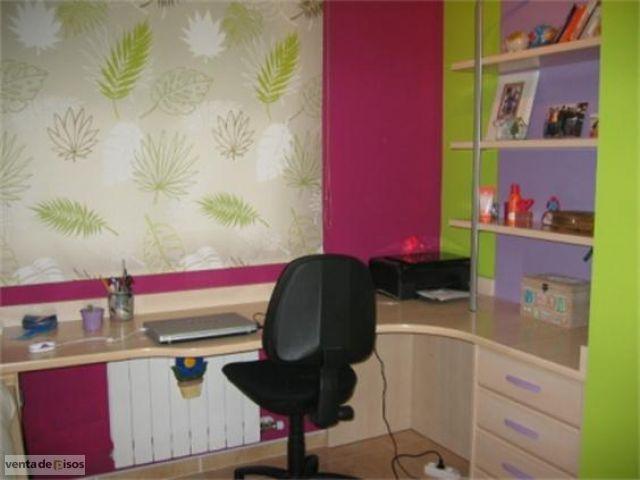 Imagen de Sidamon mapa 25222 3 