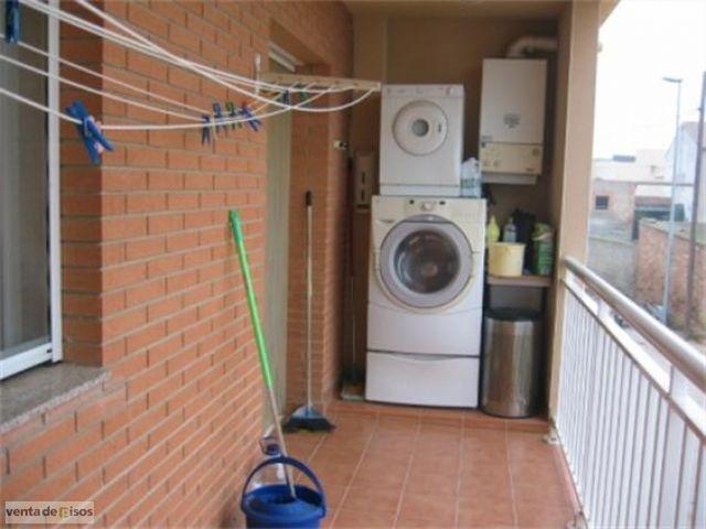 Imagen de Sidamon mapa 25222 4 